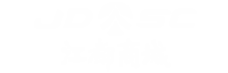 寧紅集團(tuán)