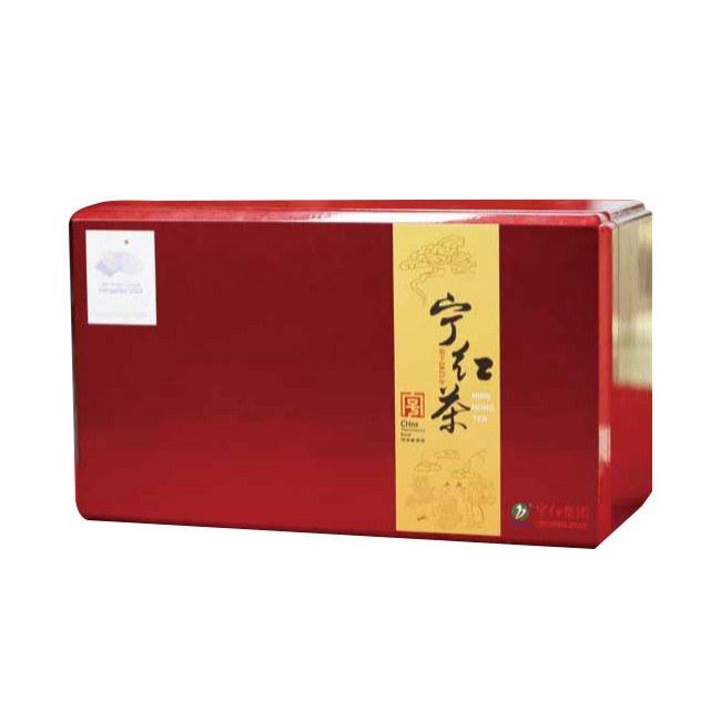 寧紅御品喜樂(lè)